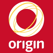 Origin Energy