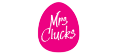 Mrs Clucks Pty Ltd