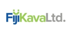Fiji Kava Ltd