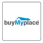 BuyMyplace.com.au