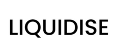 Liquidise Ltd