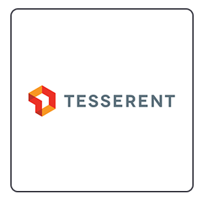 Tesserent Limited