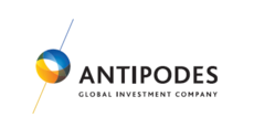 Antipodes Global