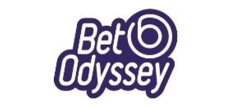 Bet Odyssey Pty Ltd