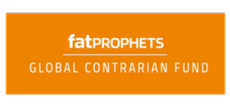 Fat Prophets Global Contrarian