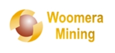 Woomera Mining Ltd