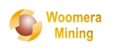 Woomera Mining Ltd