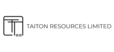 Taiton Resources Ltd