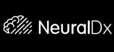 NeuralDx Ltd