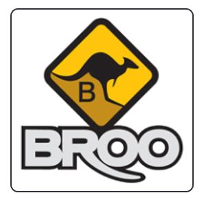 Broo Limited