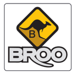 Broo Limited