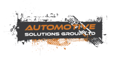 Automotive Solutions Group