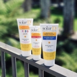 Case Study: OnMarket closes equity crowdfunding offer for the world's first Vitamin D promoting SPF technology