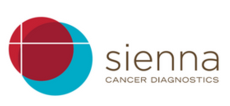 Sienna Cancer Diagnostics Ltd