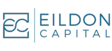 Eildon Capital Ltd