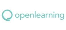 OpenLearning Ltd