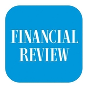 AFR