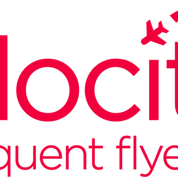 velocity frequent flyer onmarket what is velocity frequent flyer