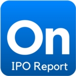 The average IPO was up 8% one month after listing in 2018