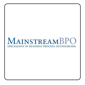 MainstreamBPO