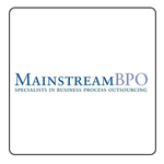 MainstreamBPO