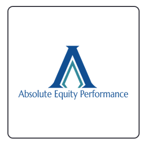 Absolute Equity Performance Fund