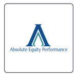 Absolute Equity Performance Fund