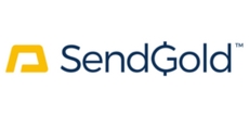 SendGold (Mobile Asset Holdings Ltd)
