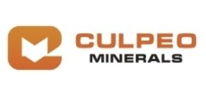 Culpeo Minerals Ltd