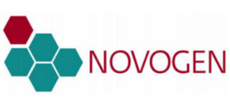 Novogen