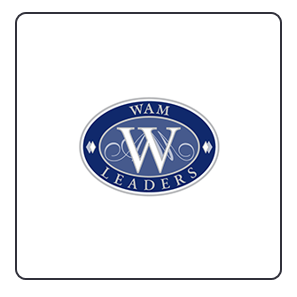 WAM Leaders Limited