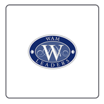 WAM Leaders Limited