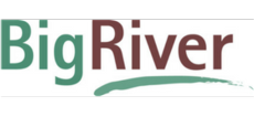 Big River Industries