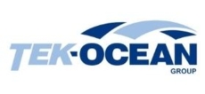 TEK-Ocean Group Ltd