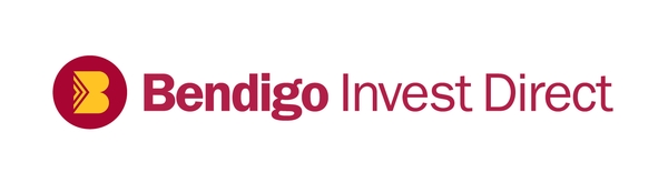 Bendigo investdirect on sale