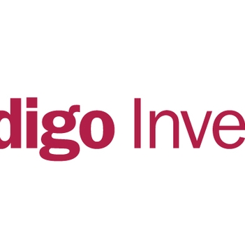 Bendigo Invest Direct
