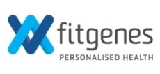 Fitgenes Australia Ltd