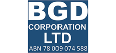 BGD Corporation