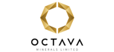 Octava Minerals Ltd