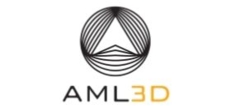 AML3D Ltd