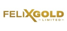 Felix Gold Limited