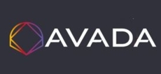 AVADA Group Ltd