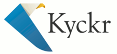 Kyckr Limited