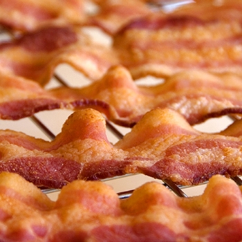 How IPOs brought home the bacon in 2015