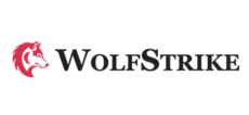 WolfStrike Rentals Group