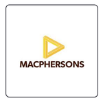 MacPhersons Resources