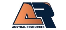 Austral Resources Australia Ltd