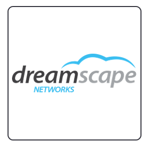 Dreamscape Networks Limited