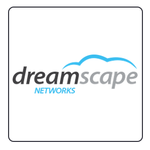 Dreamscape Networks Limited