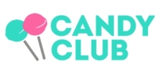 Candy Club Holdings Ltd